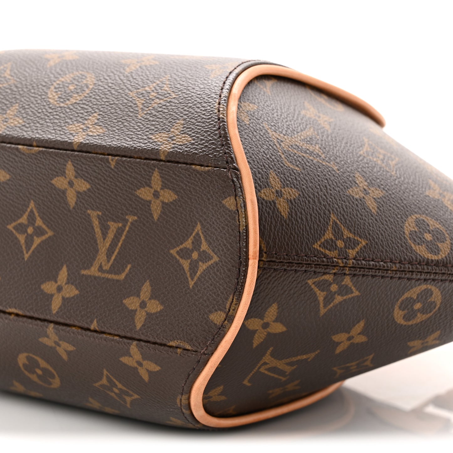 Monogram Ellipse PM