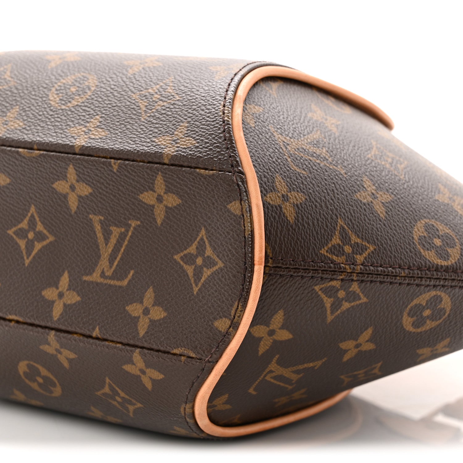Louis Vuitton Monogram Ellipse PM 9 of 9