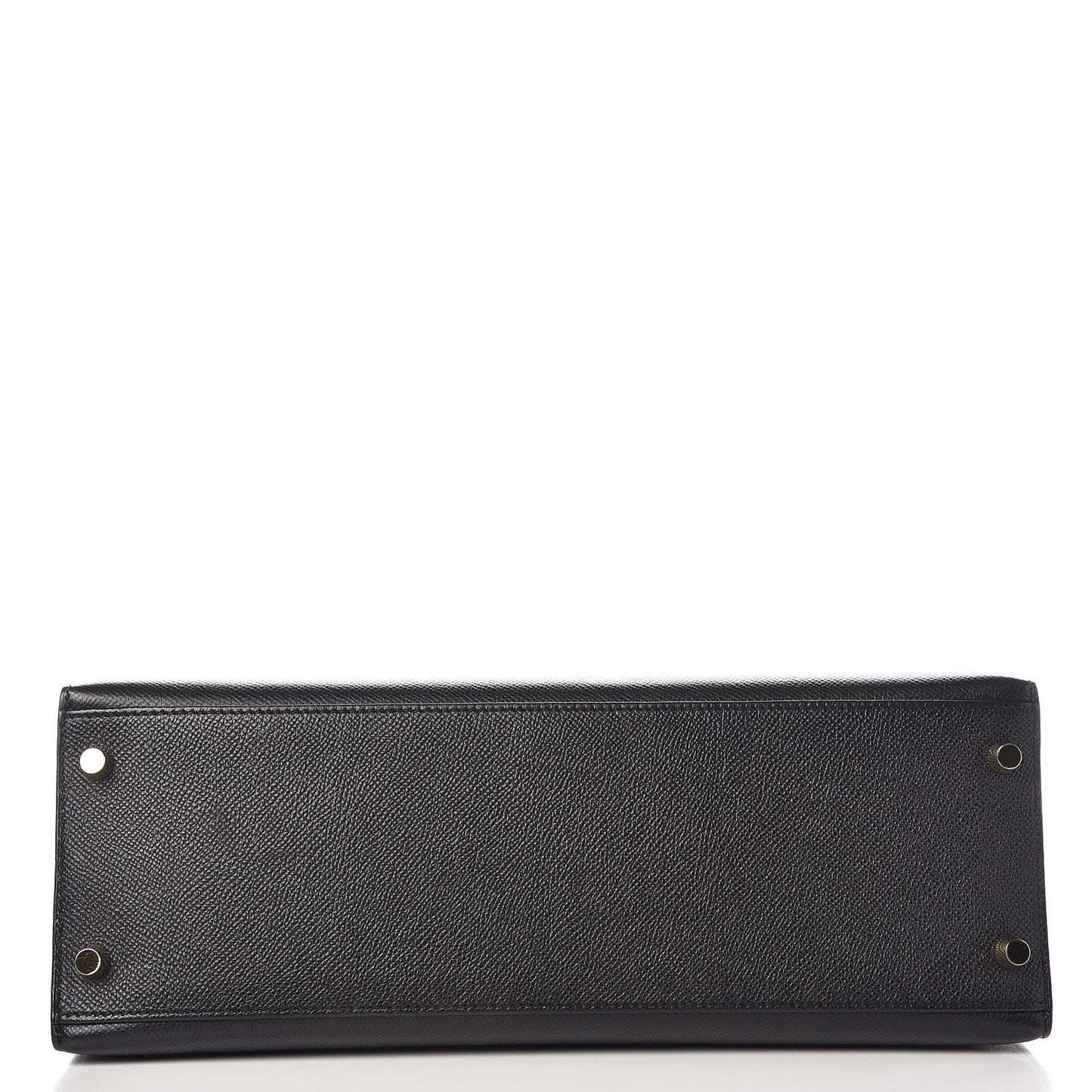 Epsom Kelly Sellier 32 Black