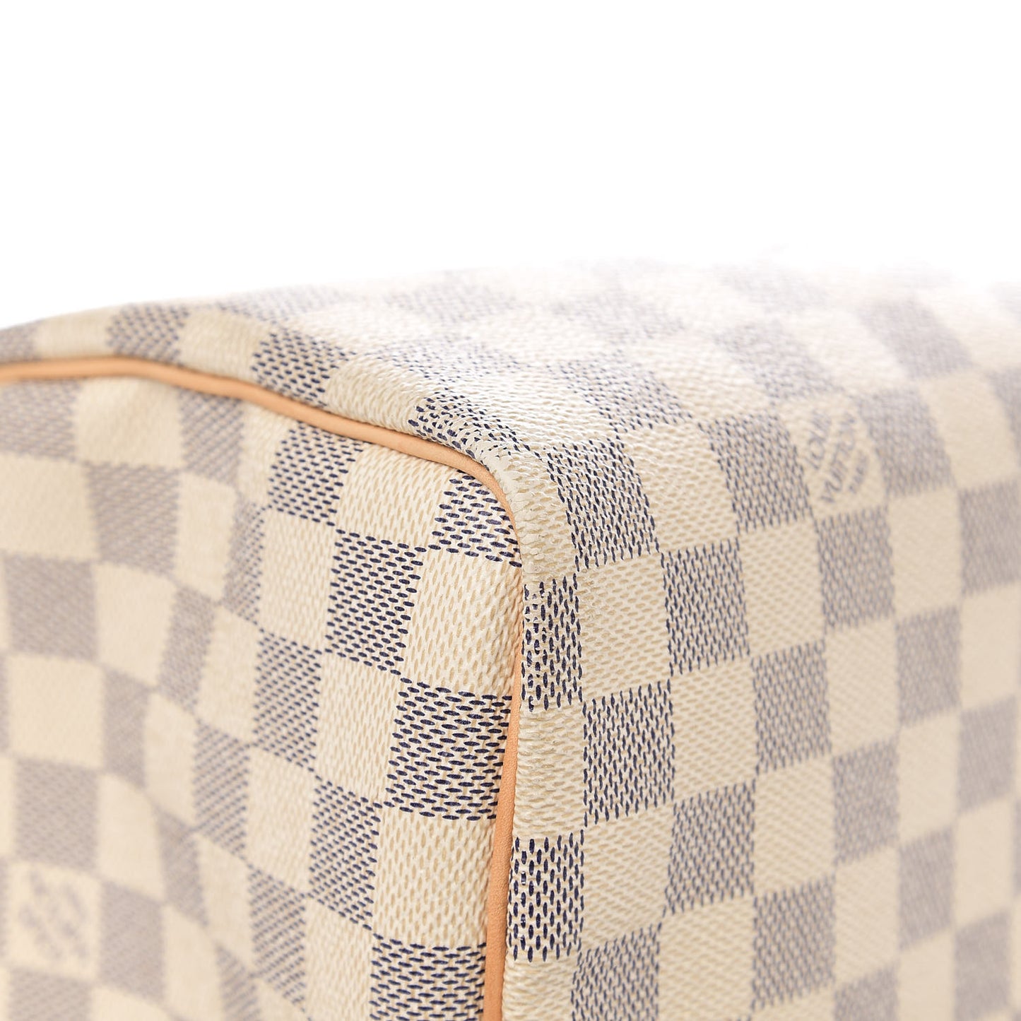 Damier Azur Speedy 30