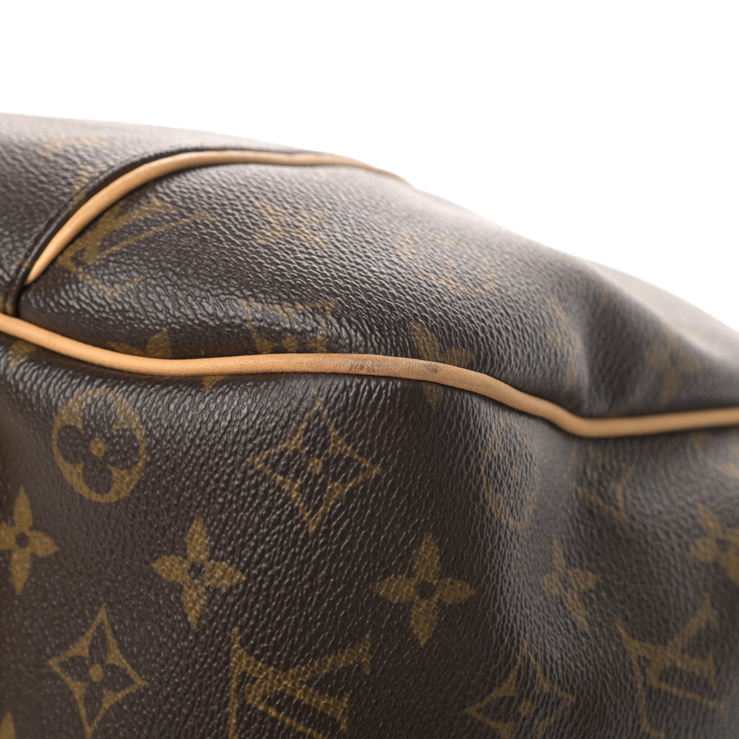 Monogram Galliera PM
