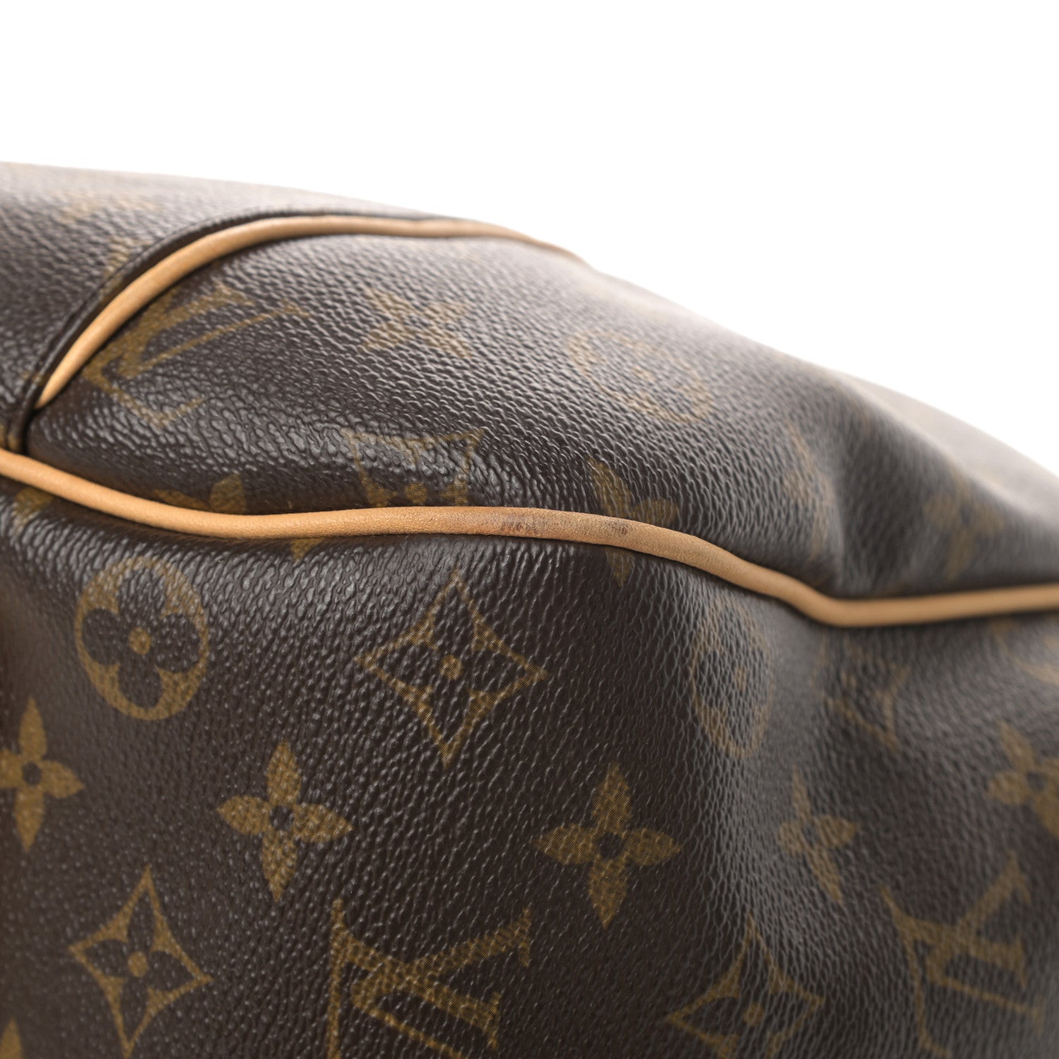 Louis Vuitton Monogram Galliera PM 12 of 15