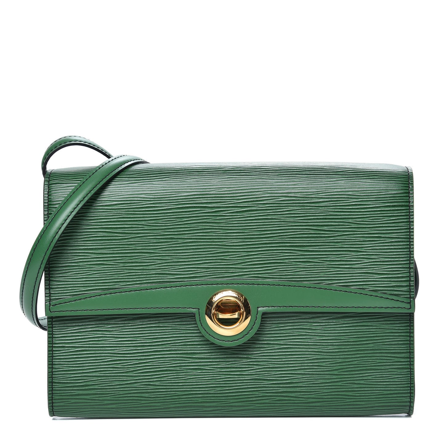 Epi Arche Pochette Borneo