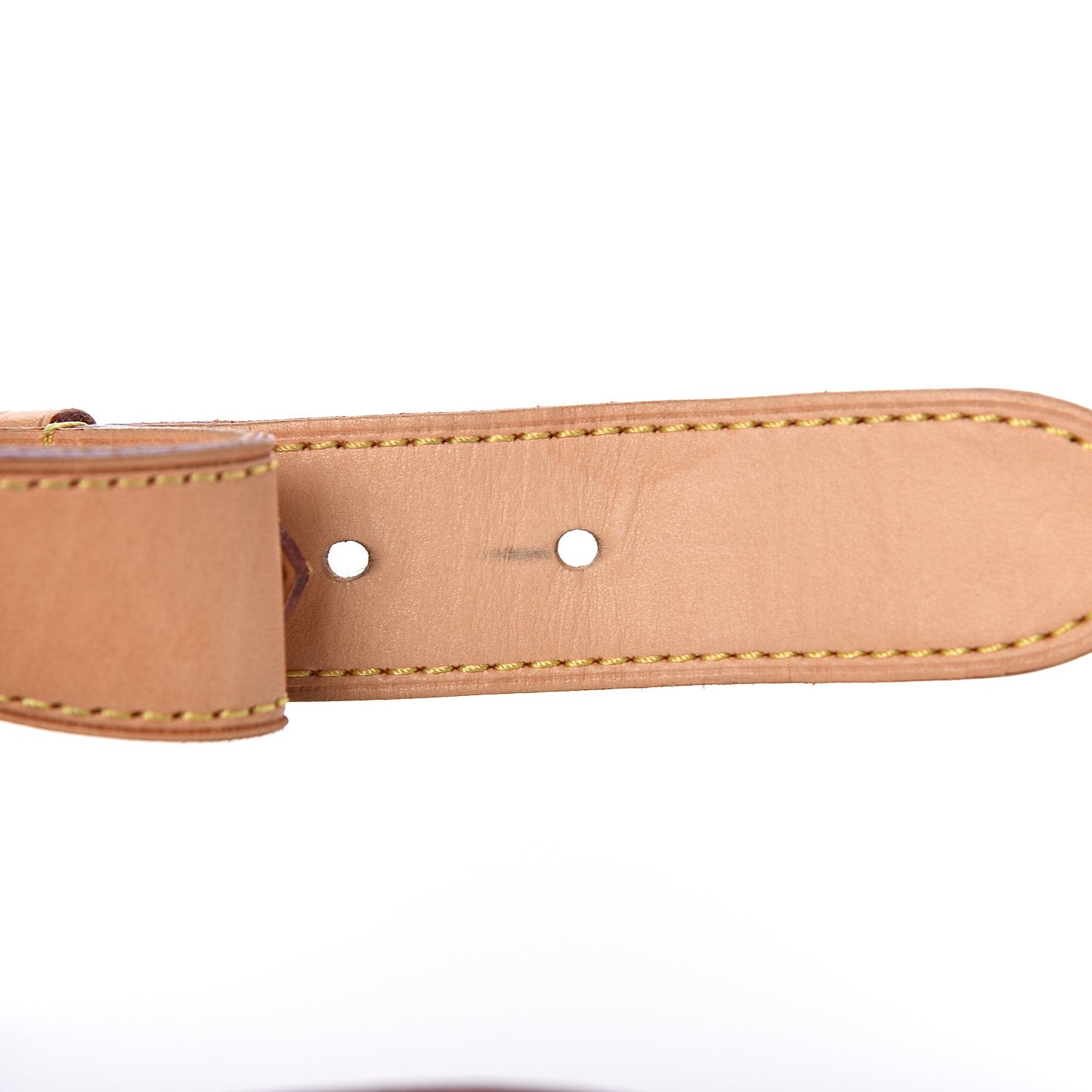 Denim Neo Cabby GM Blue