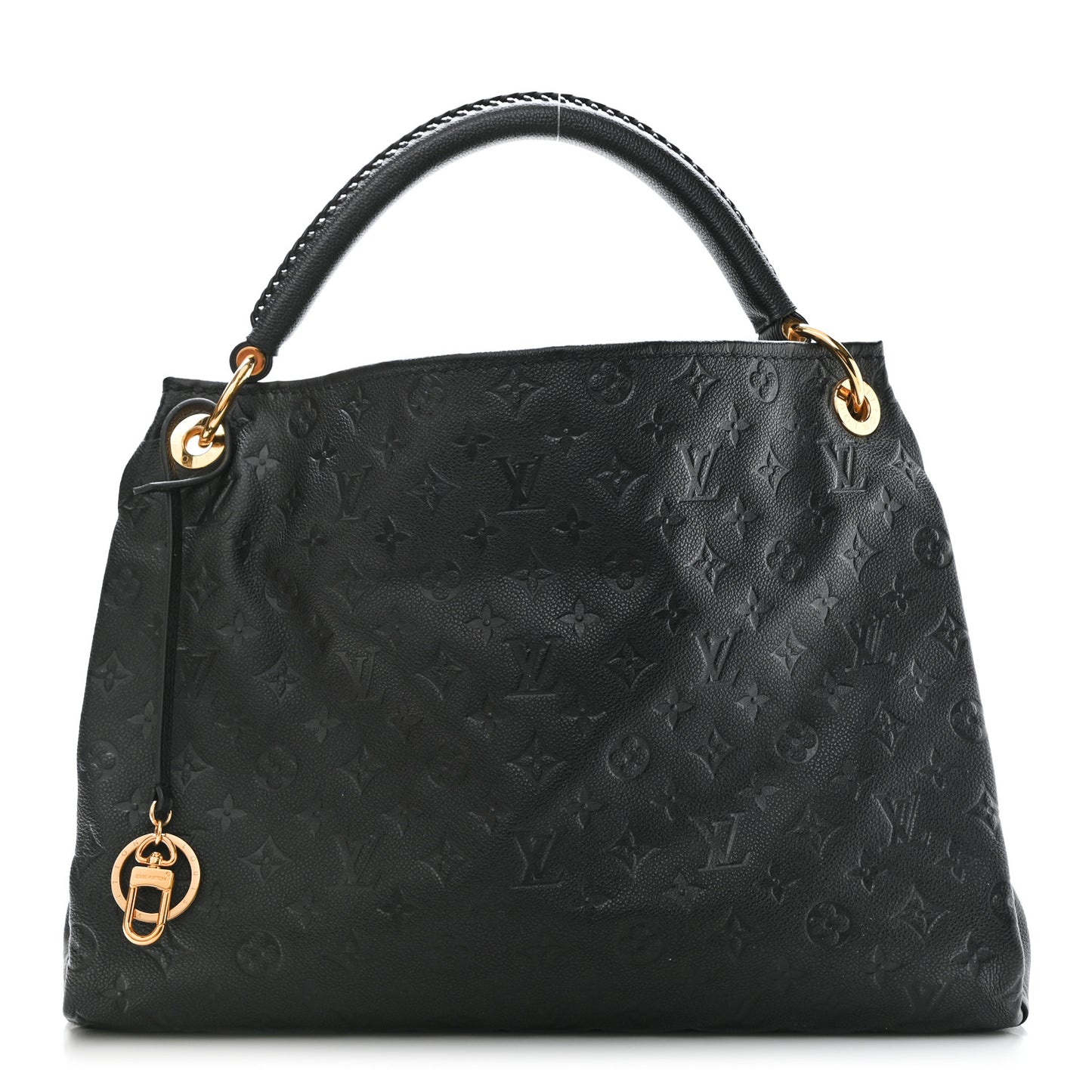 Empreinte Artsy MM Black