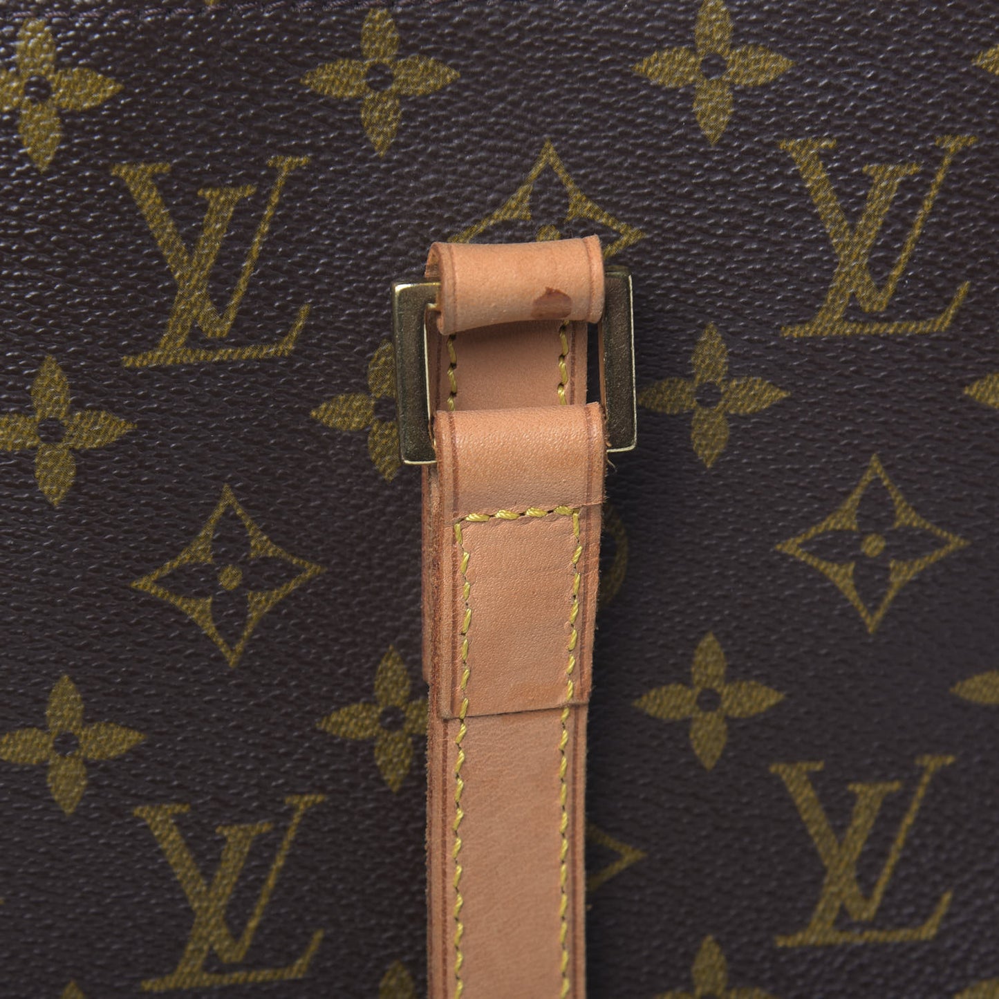 Monogram Luco
