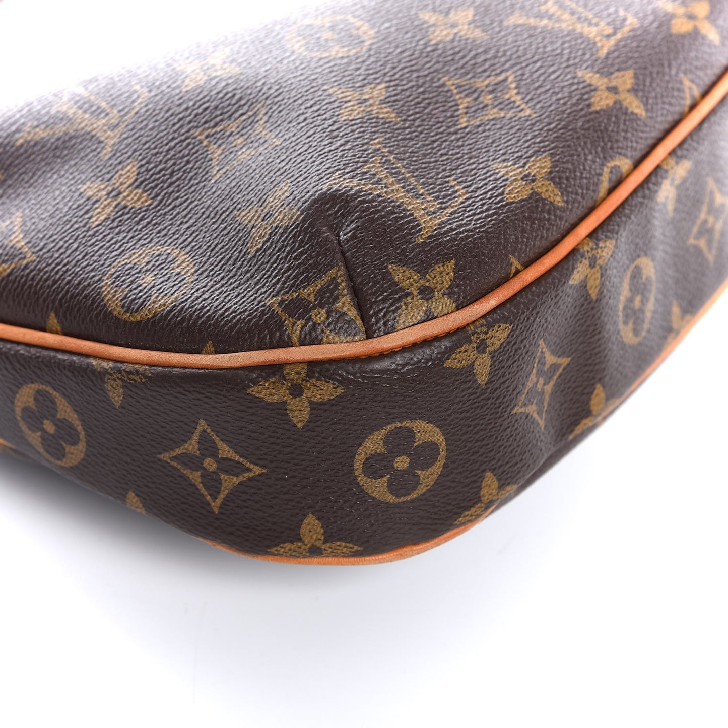 Monogram Odeon PM