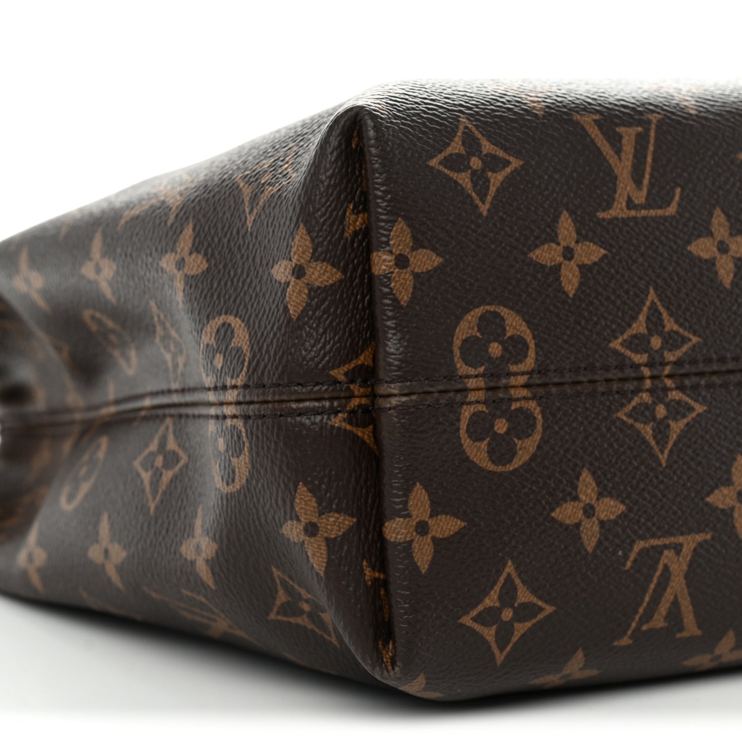 Monogram Graceful PM
