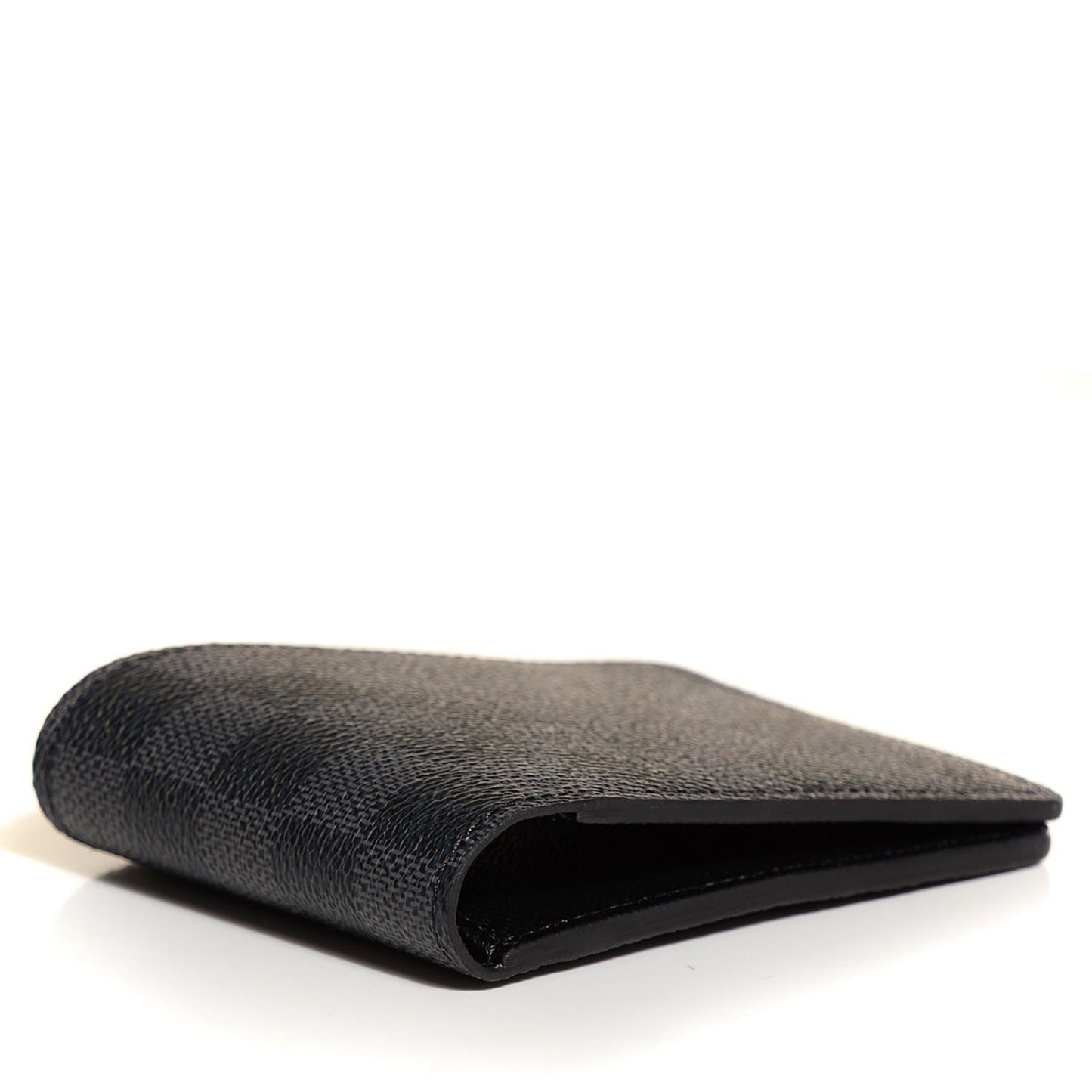 Damier Graphite Multiple Wallet
