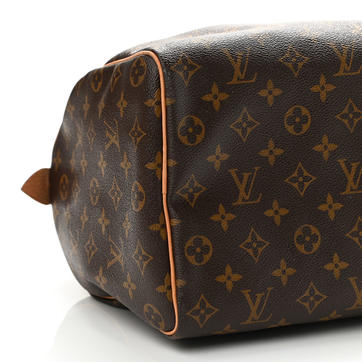 Monogram Speedy 35