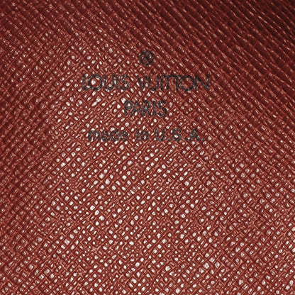 Louis Vuitton Monogram Papillon 30 With Companion 5 of 7