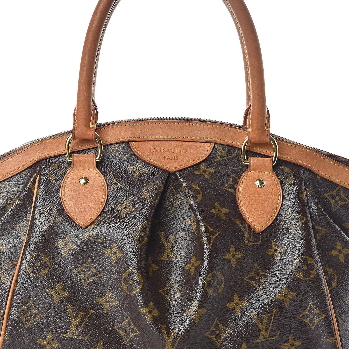 Monogram Tivoli PM