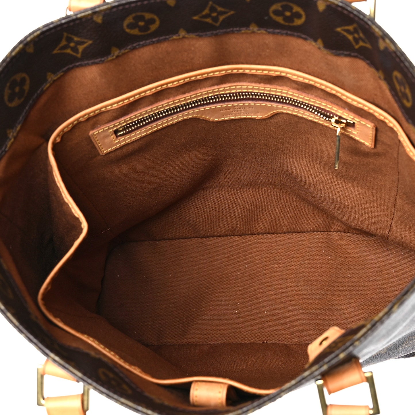 Monogram Vavin GM
