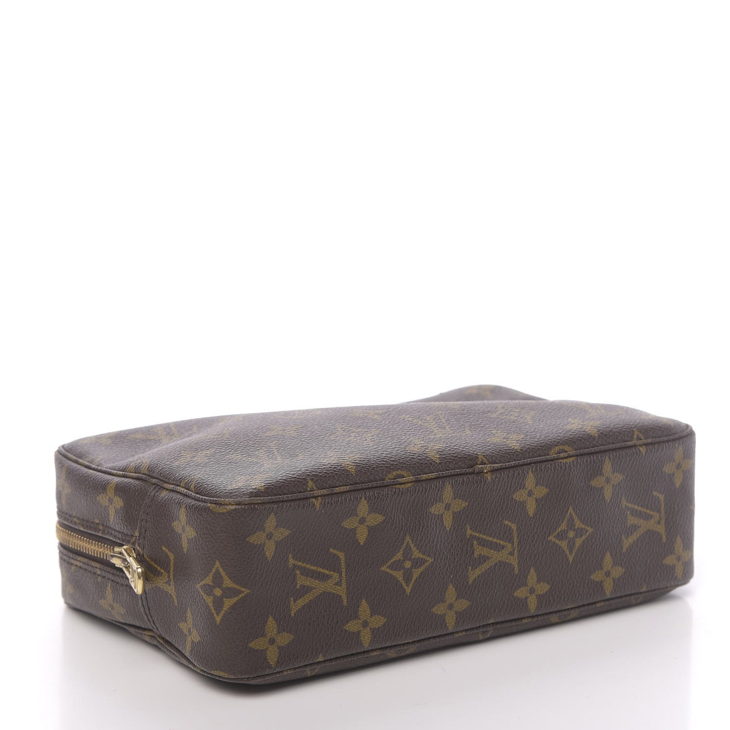 Monogram Trousse Toilette 23