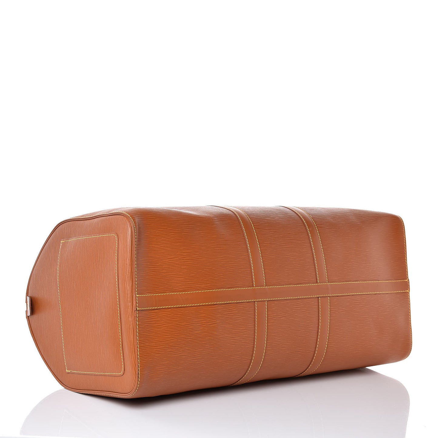 Epi Keepall 55 Cipango
