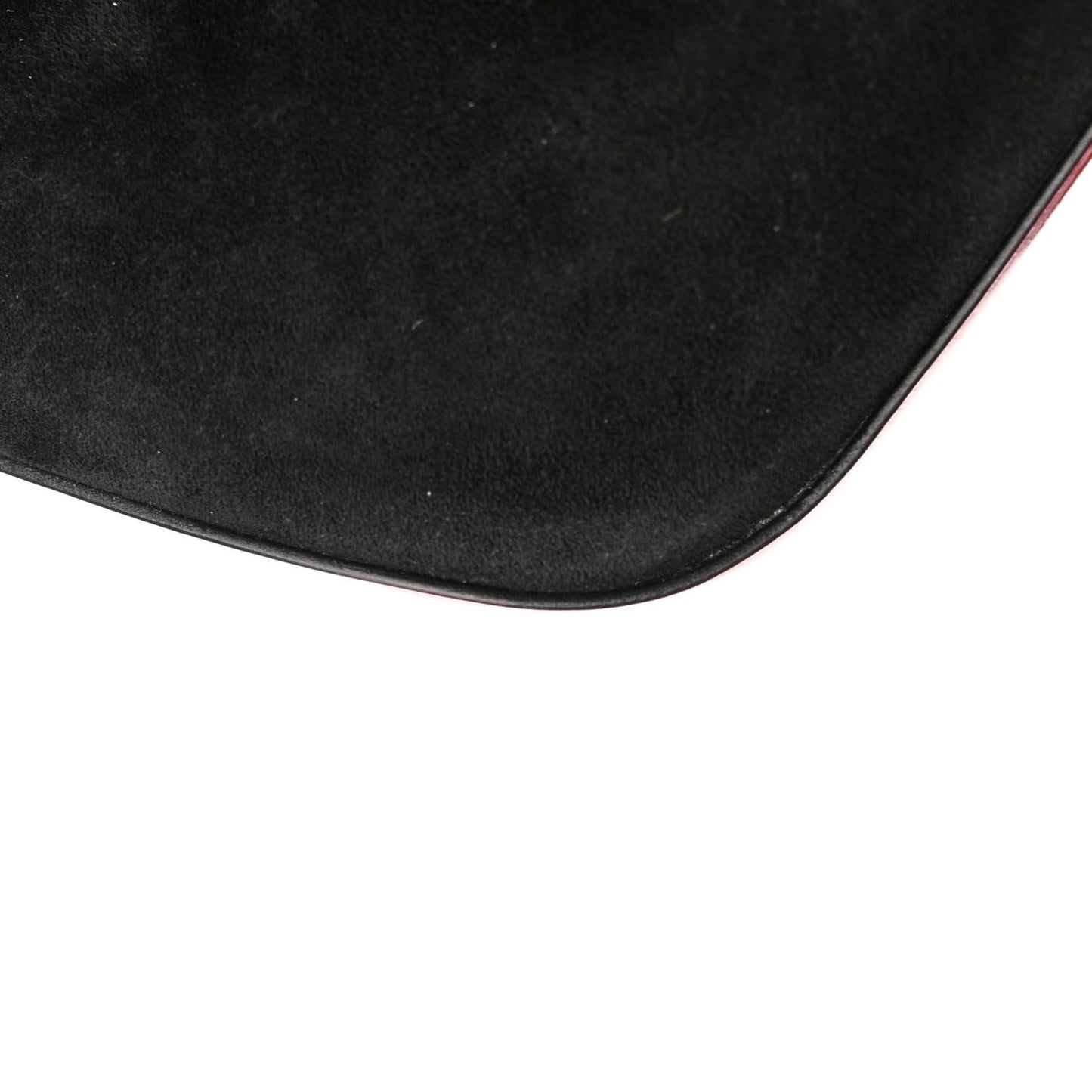 Suede Lock Kate Botta 100 Knee High Boots 37 Black