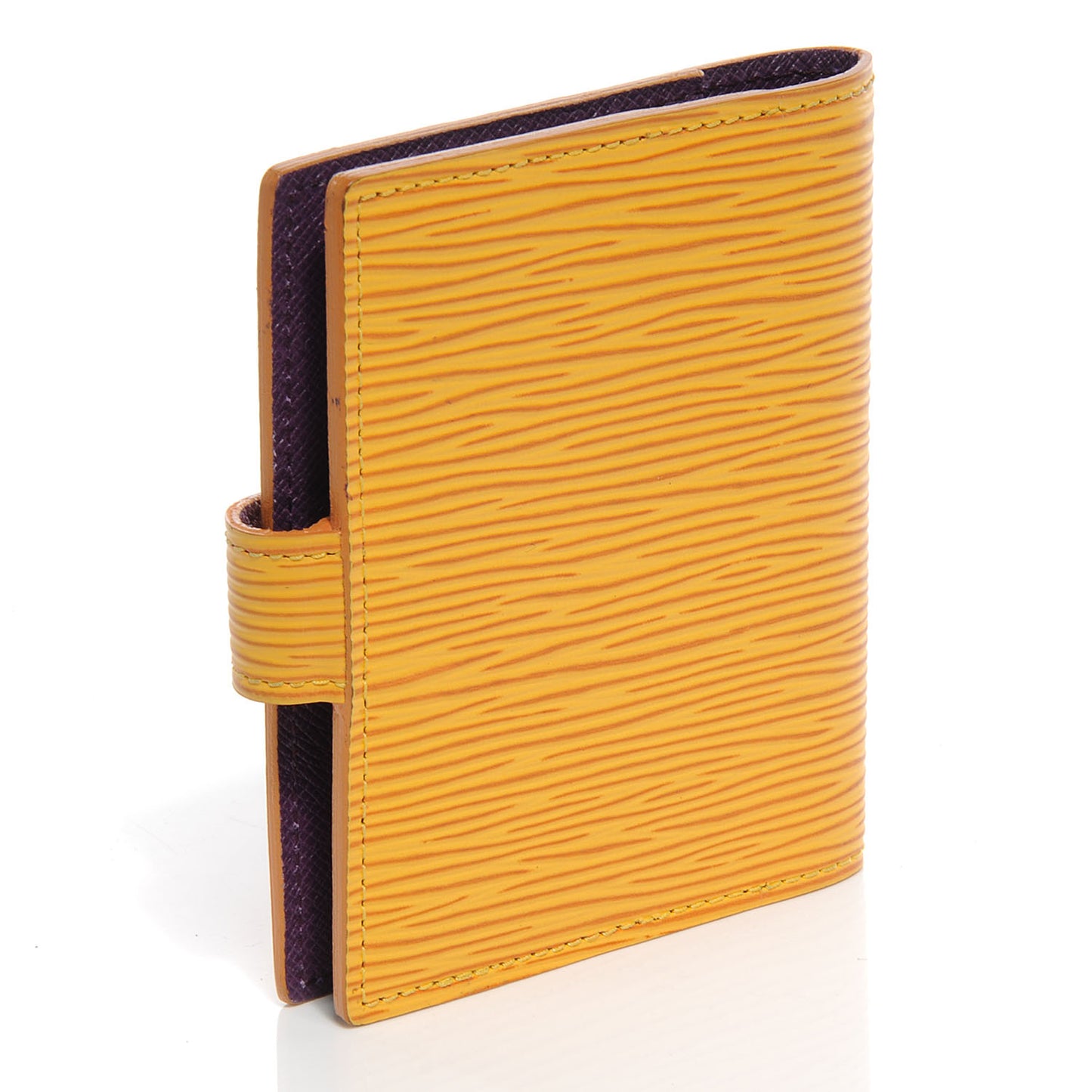 Epi Mini Agenda Tassil