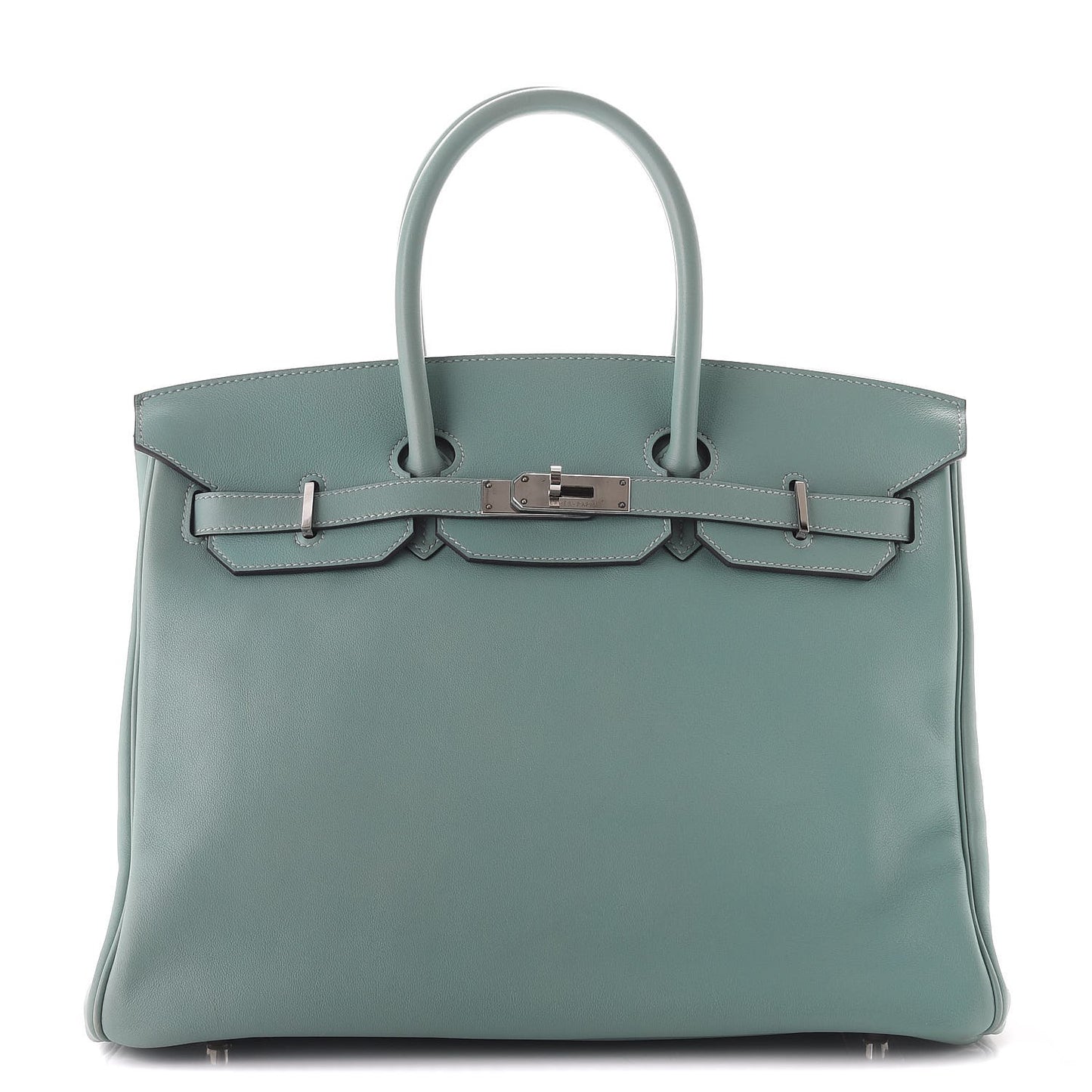 Swift Birkin 35 Ciel