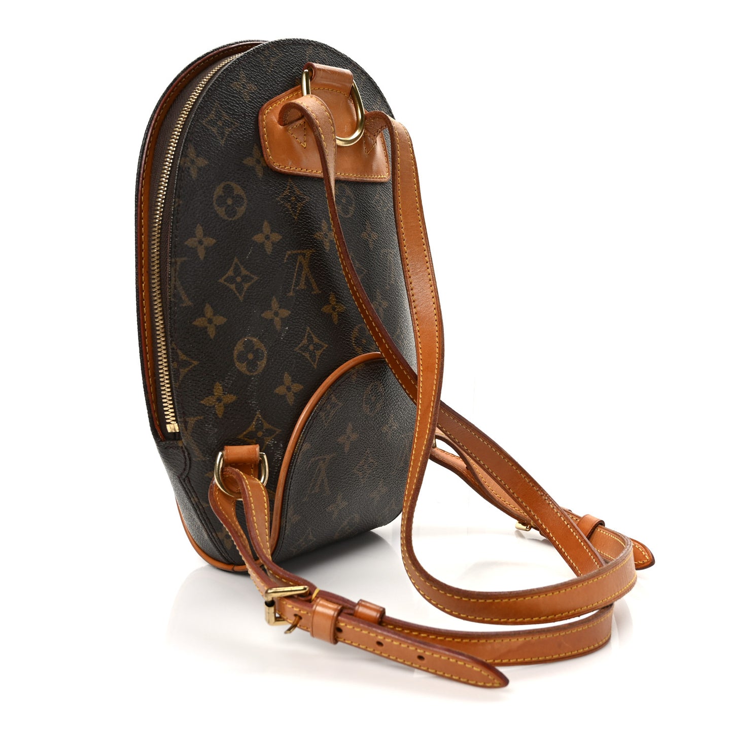 Monogram Ellipse Sac a Dos Backpack