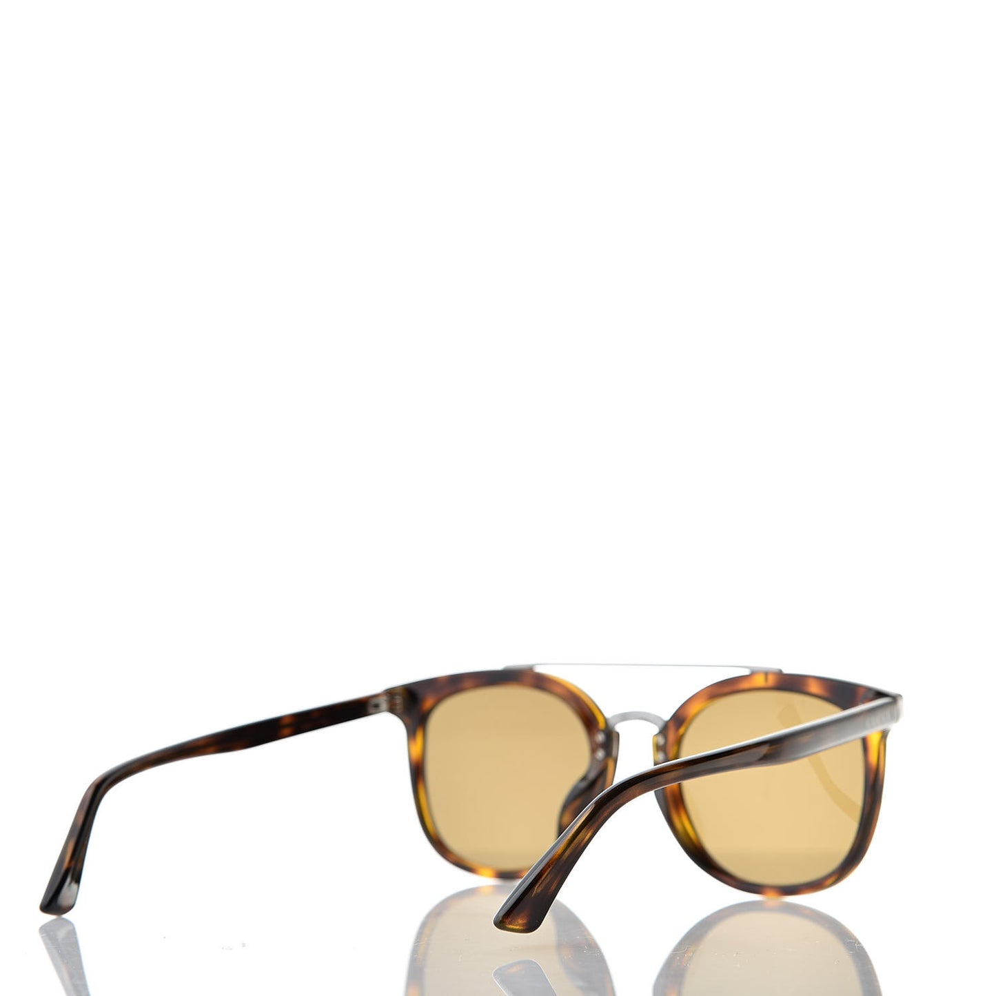 Sunglasses GG0403 Tortoise