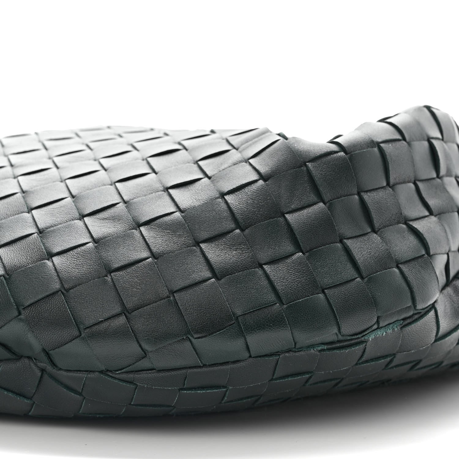 Bottega Veneta Nappa Intrecciato Small Jodie Inkwell 10 of 10