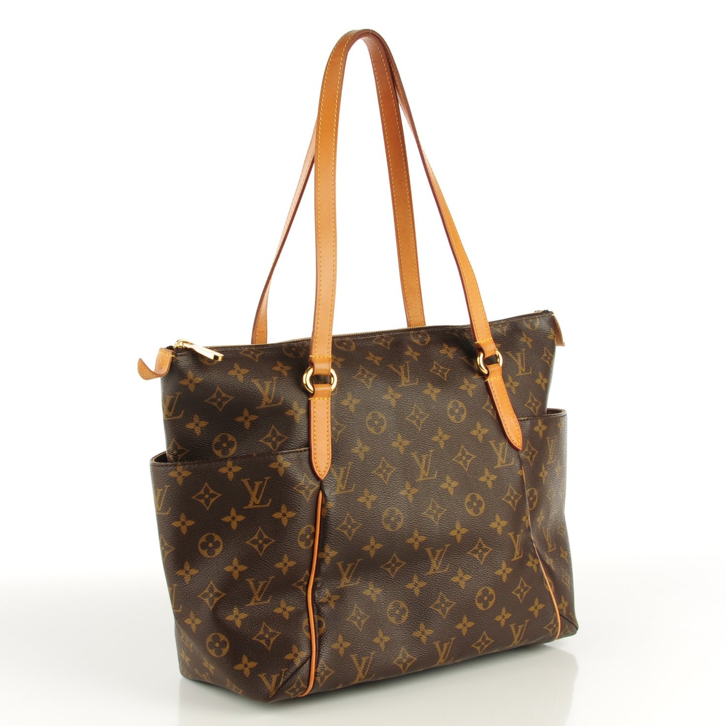 Monogram Totally MM