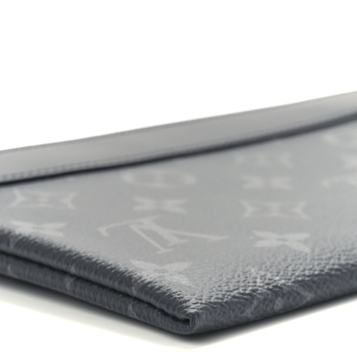 Monogram Eclipse Discovery Pochette