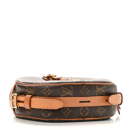 Louis Vuitton Monogram Boite Chapeau Souple 4 of 10