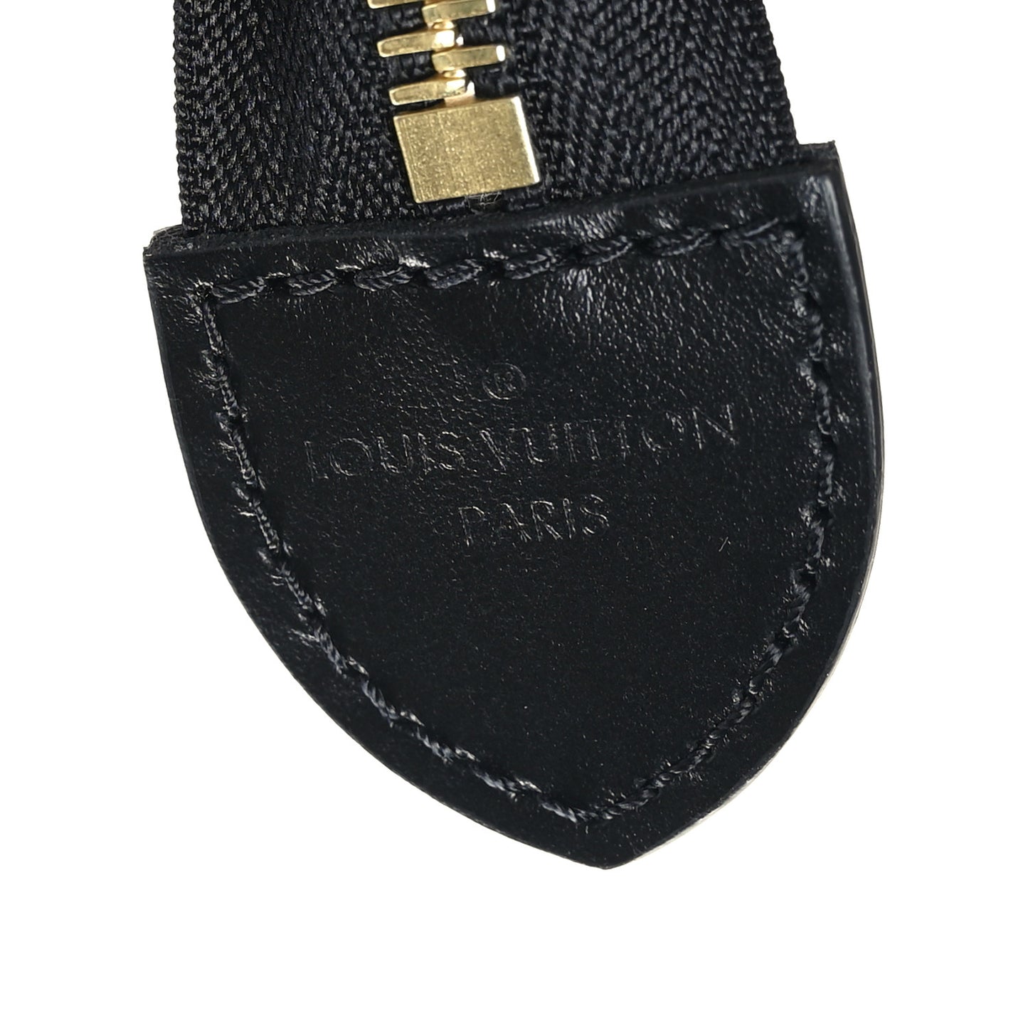 Monogram Poche Toilette NM