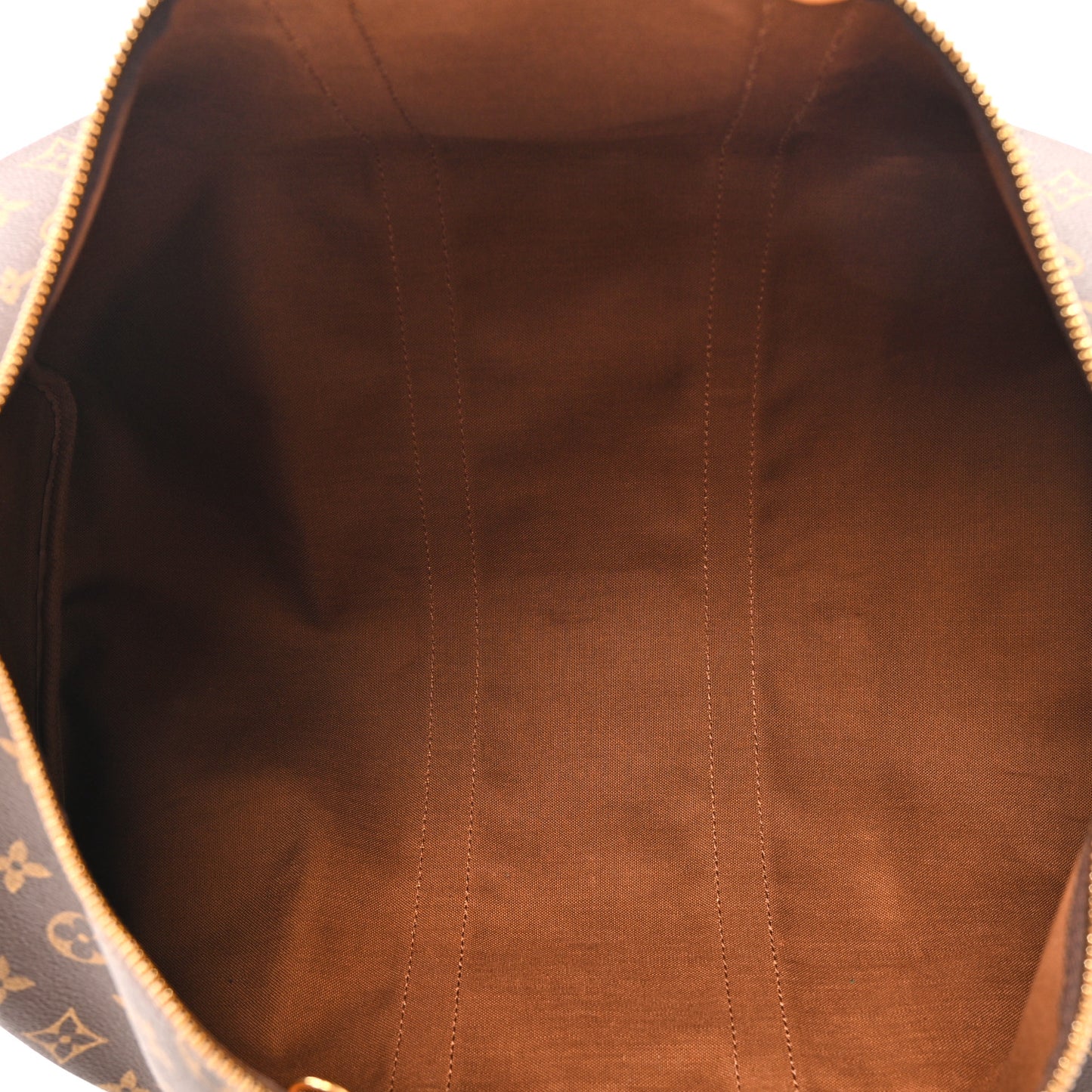 Monogram Keepall 45