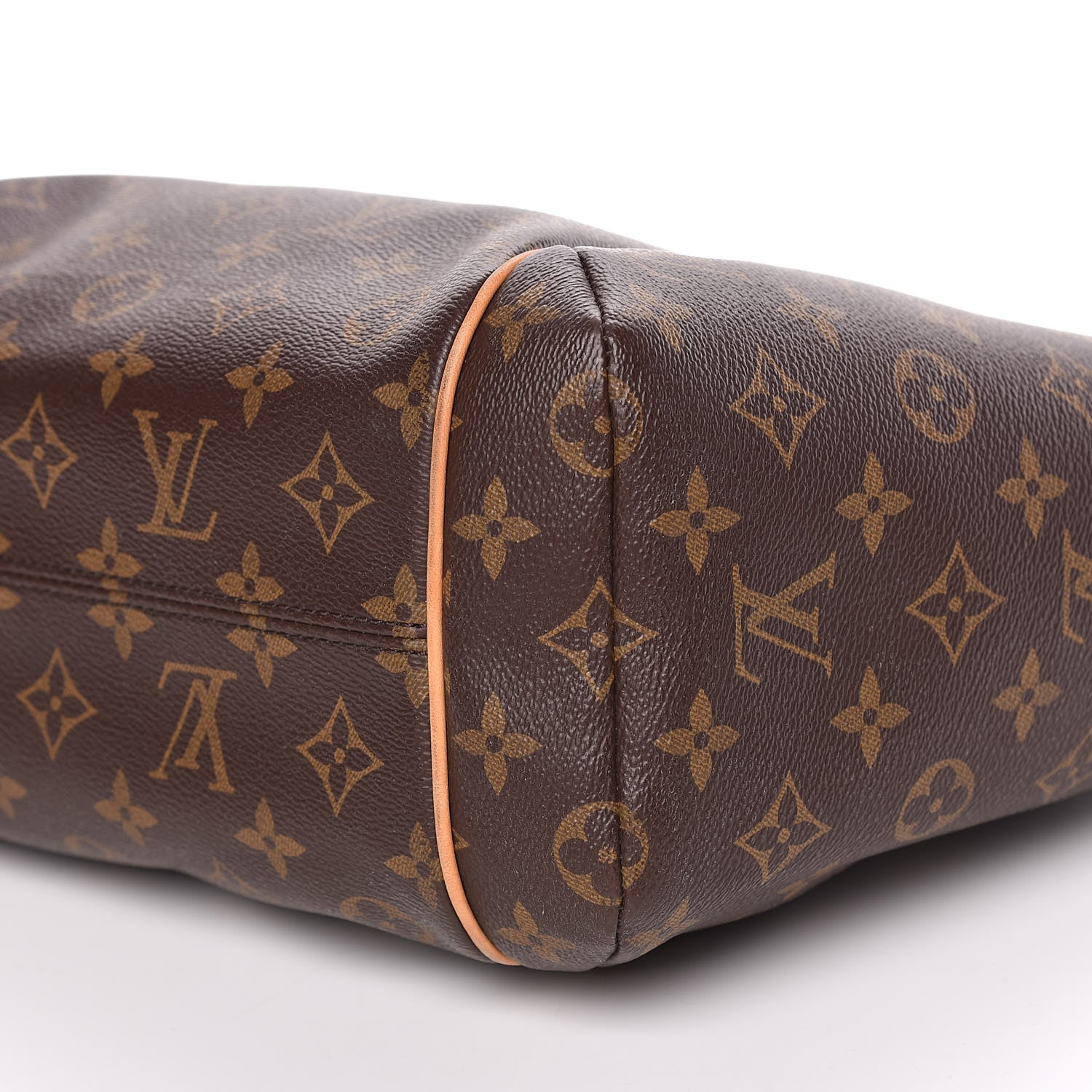 Louis Vuitton Monogram Totally PM 6 of 17