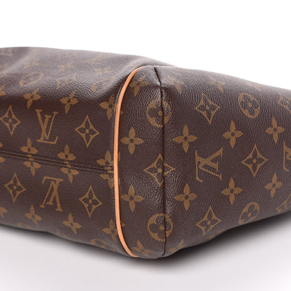 Louis Vuitton Monogram Totally PM 6 of 17