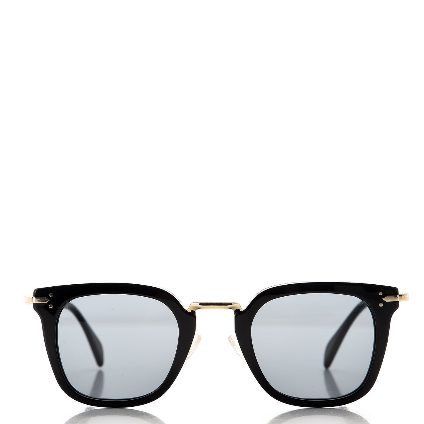 Sunglasses CL 41402/S Black