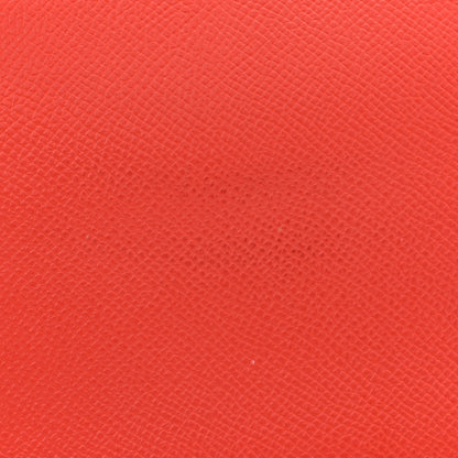 Hermes Epsom Birkin 35 Rose Jaipur 16 of 29