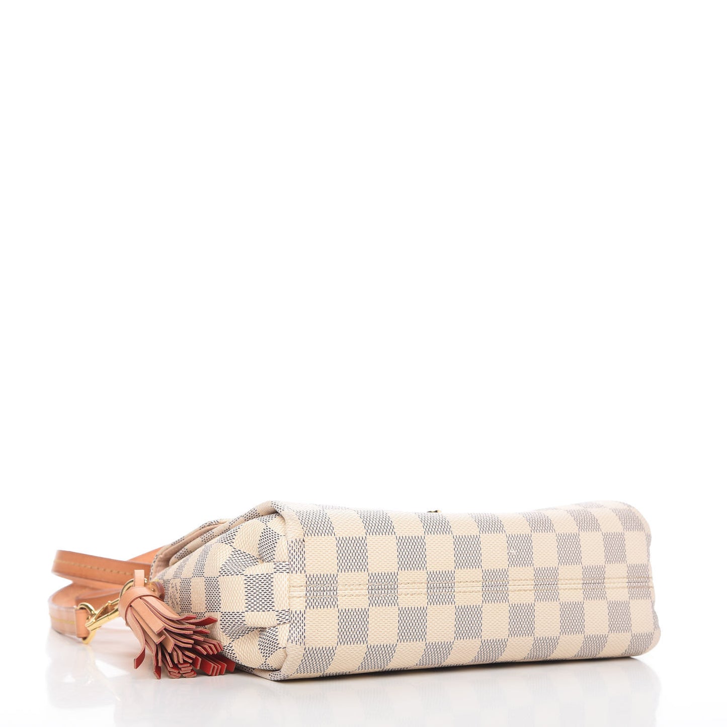 Damier Azur Croisette