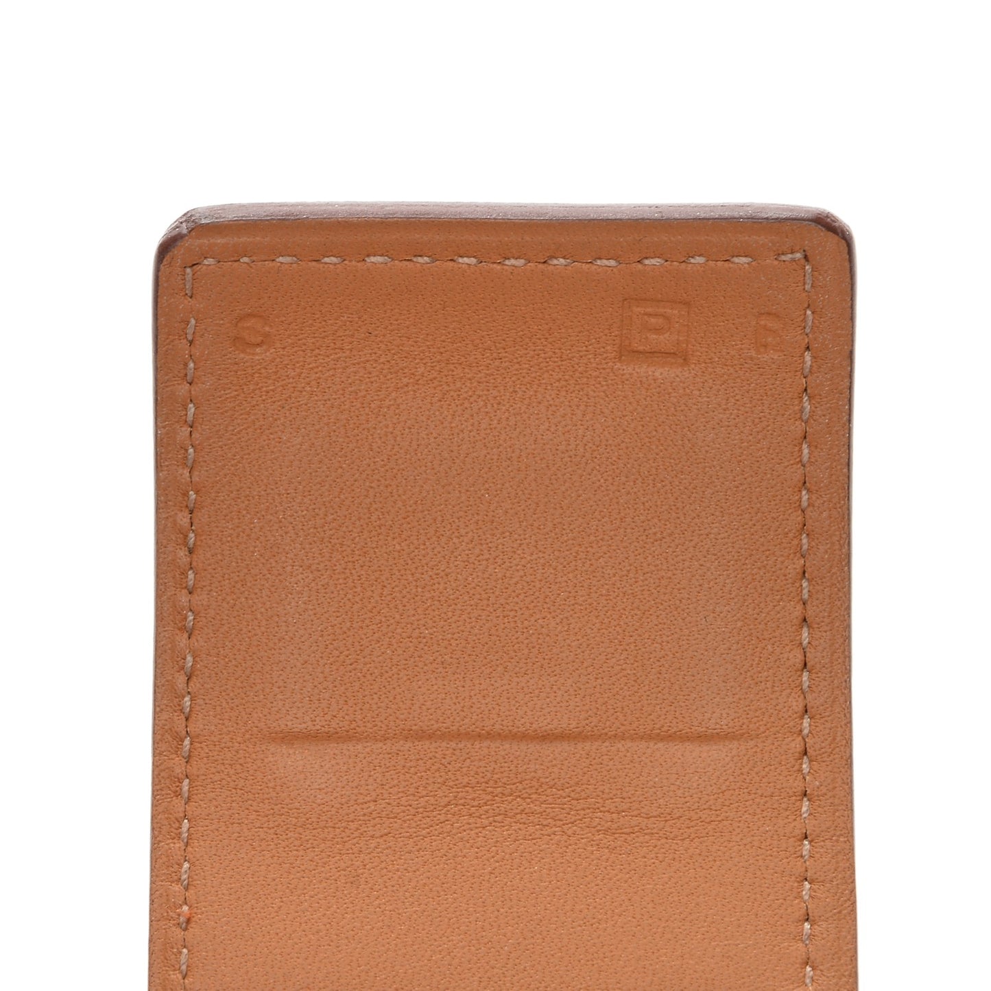 Swift Collier de Chien CDC Bracelet S Orange