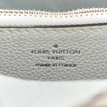 Louis Vuitton Mahina Degrade Muria Bleu 6 of 12