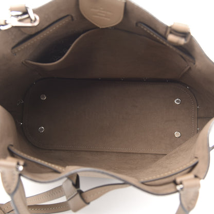 Louis Vuitton Mahina Girolata Galet 5 of 12