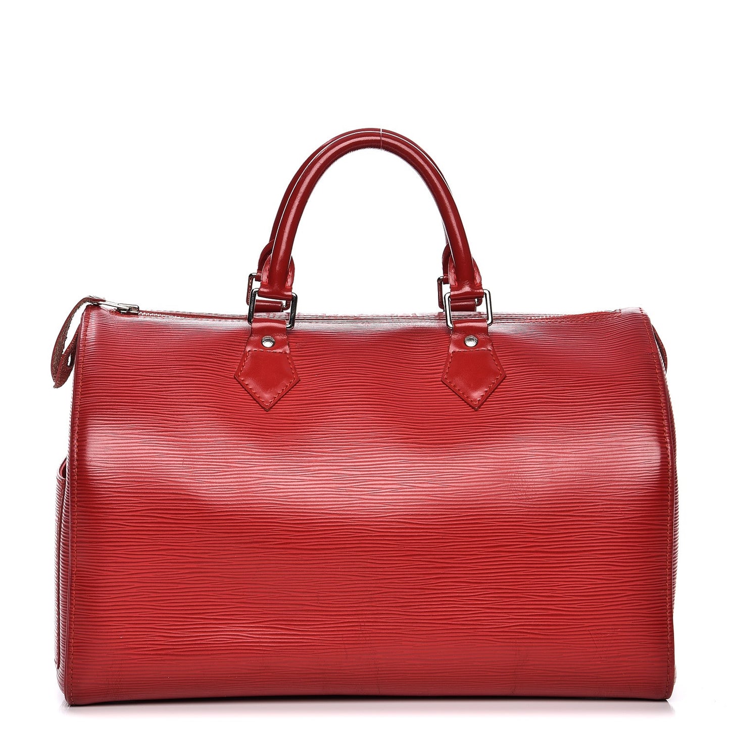 Epi Speedy 30 Rouge