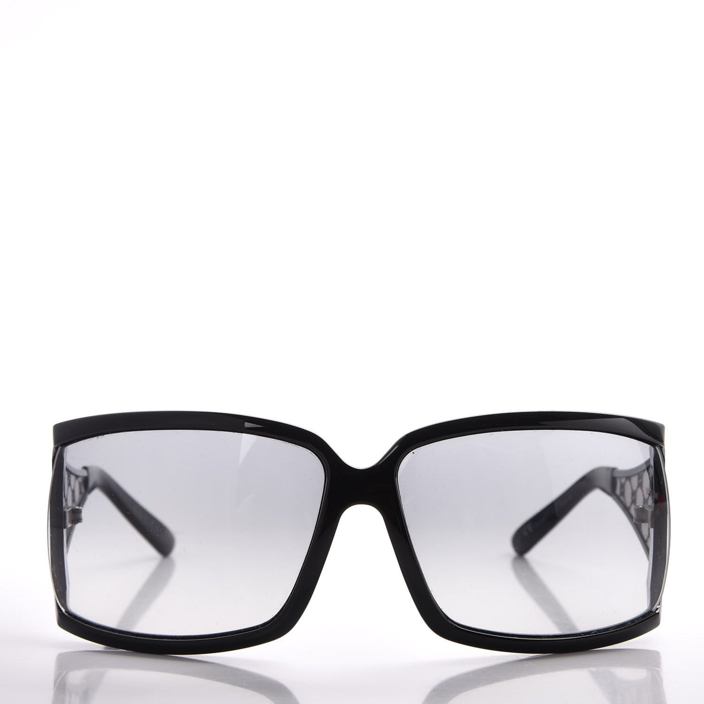 GG Sunglasses 2999/S Black