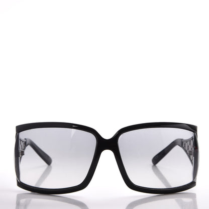 Gucci GG Sunglasses 2999/S Black 2 of 9