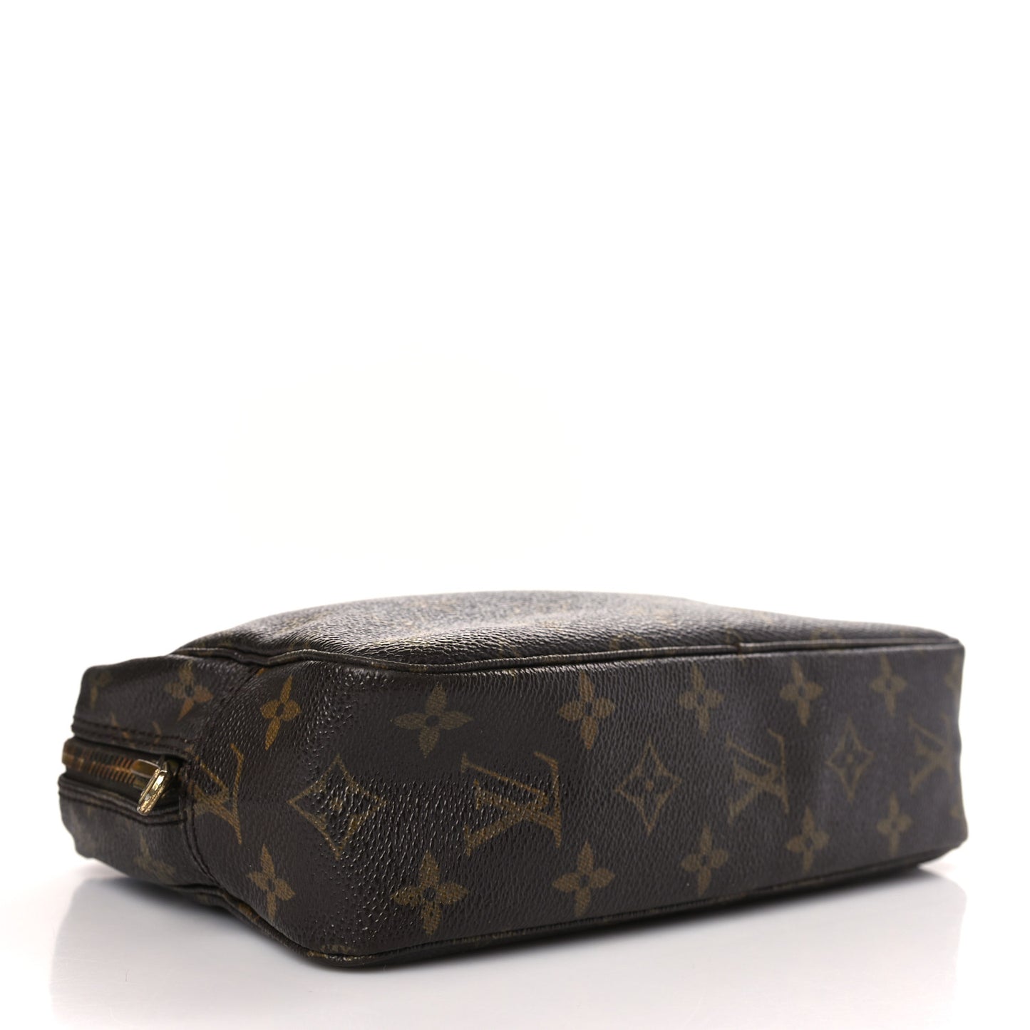 Monogram Trousse Toilette 23