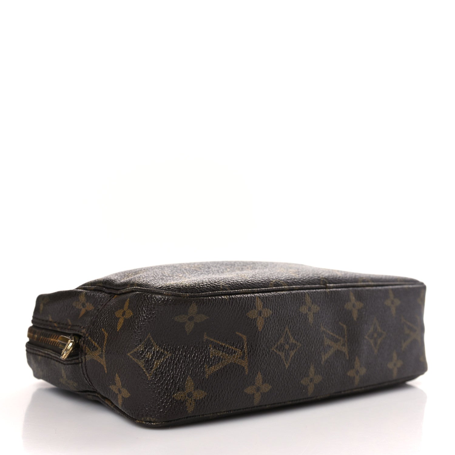 Louis Vuitton Monogram Trousse Toilette 23 4 of 8