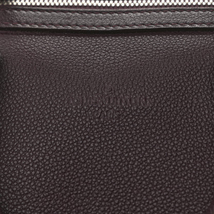 Louis Vuitton Calfskin SC Bag PM Quetsche 7 of 12