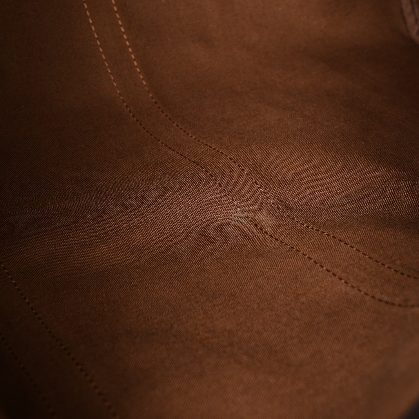 Monogram Keepall Bandouliere 55