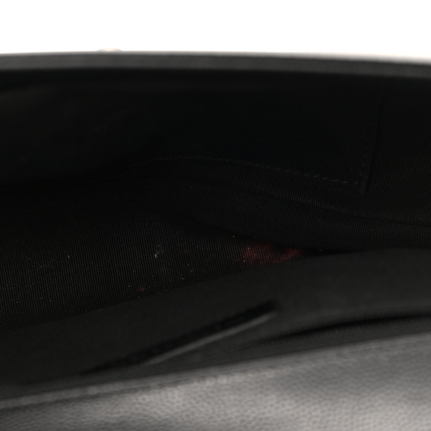 Chanel Caviar Quilted New Medium Boy Flap Black 5 of 14
