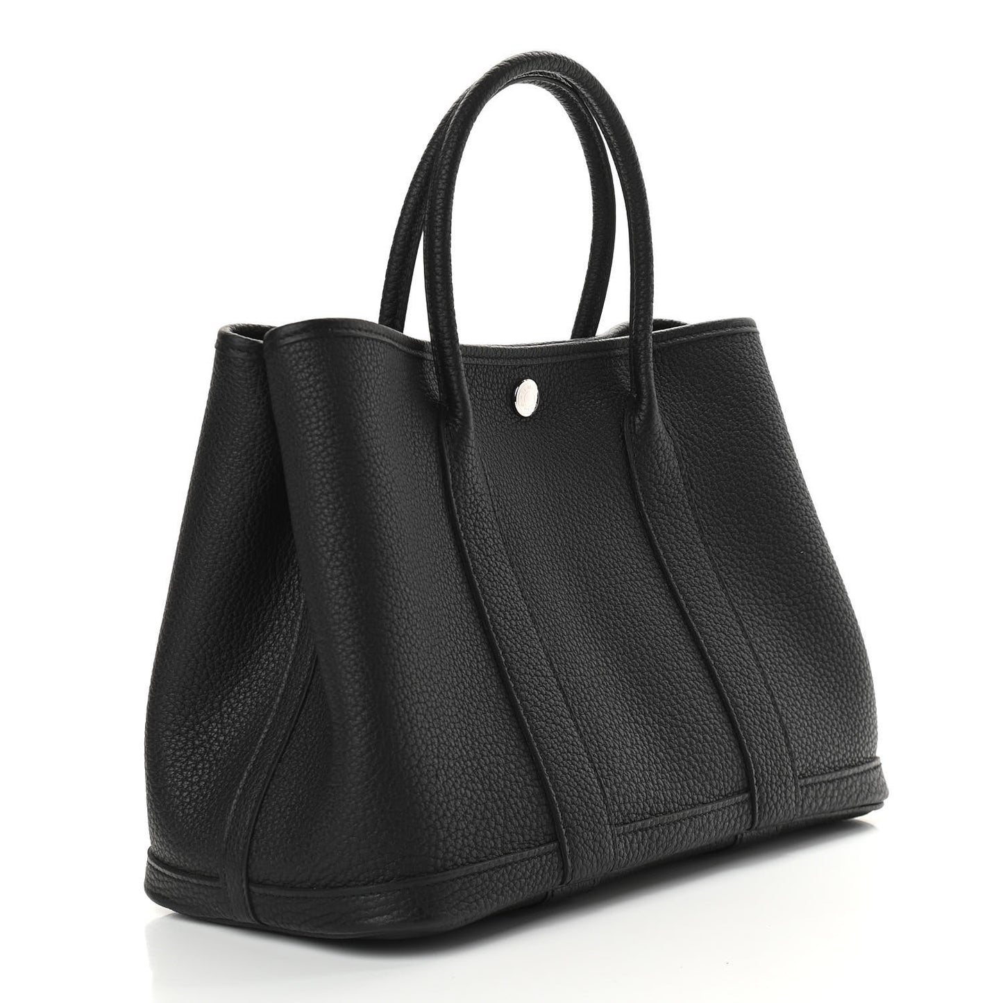 Negonda Garden Party 30 TPM Black