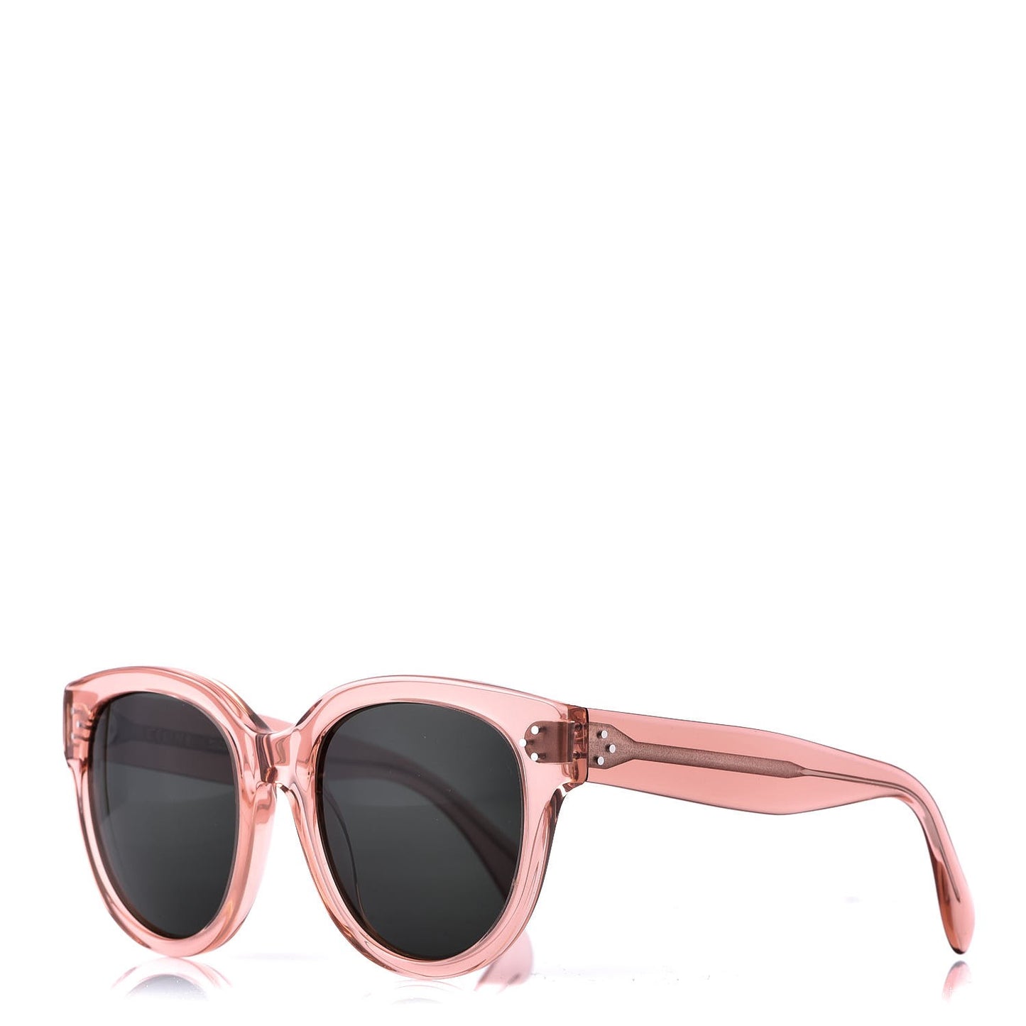 Audrey Sunglasses CL 41755 Pink