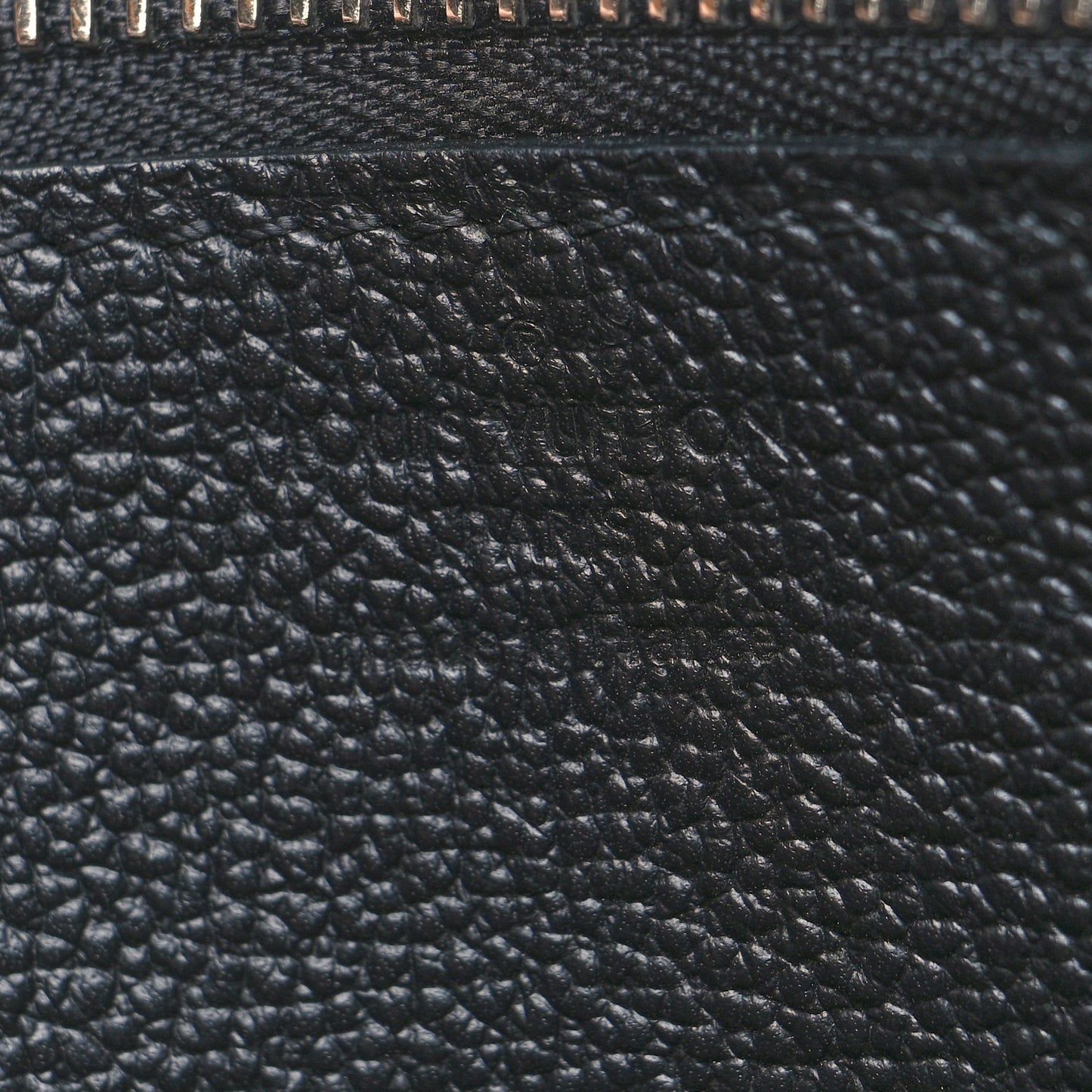 Empreinte Pallas Crossbody Black