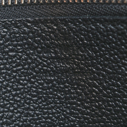 Louis Vuitton Empreinte Pallas Crossbody Black 5 of 8